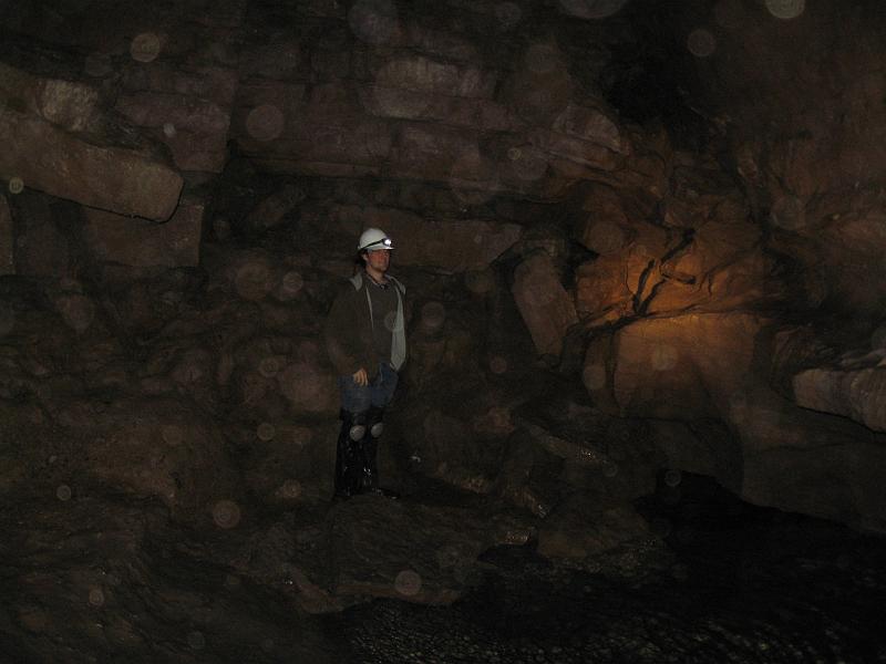 Clarksville Cave 2 044.jpg